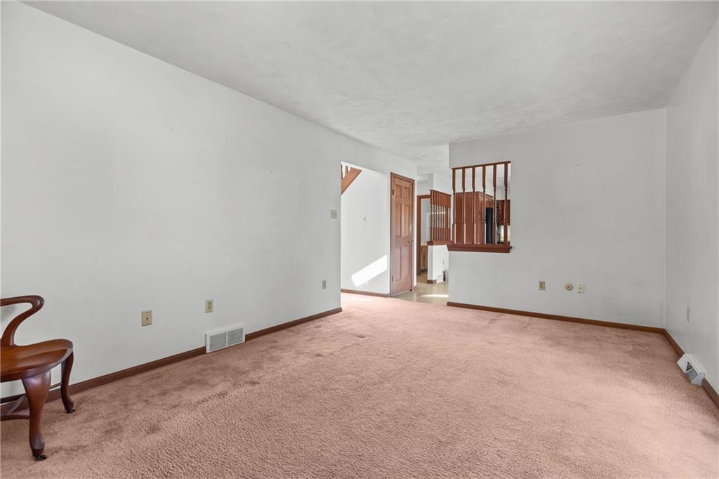 226 Chubbic Road Canonsburg, PA 15317 - Photo 10 of 38 Gallery Image 10