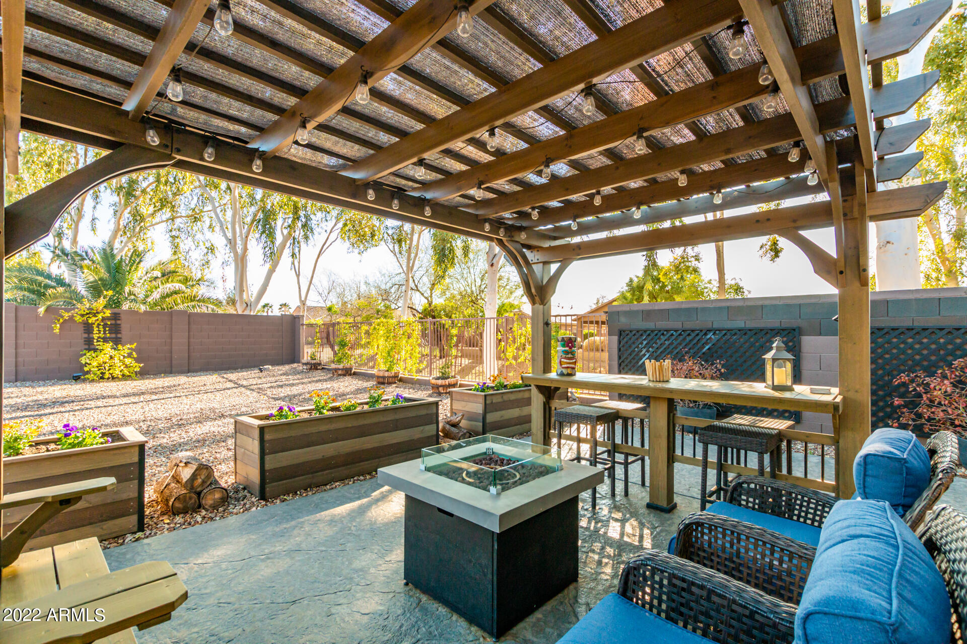 4601 East Murrieta Road Gilbert, AZ 85297 - Photo 31 of 61 41 - Murrieta