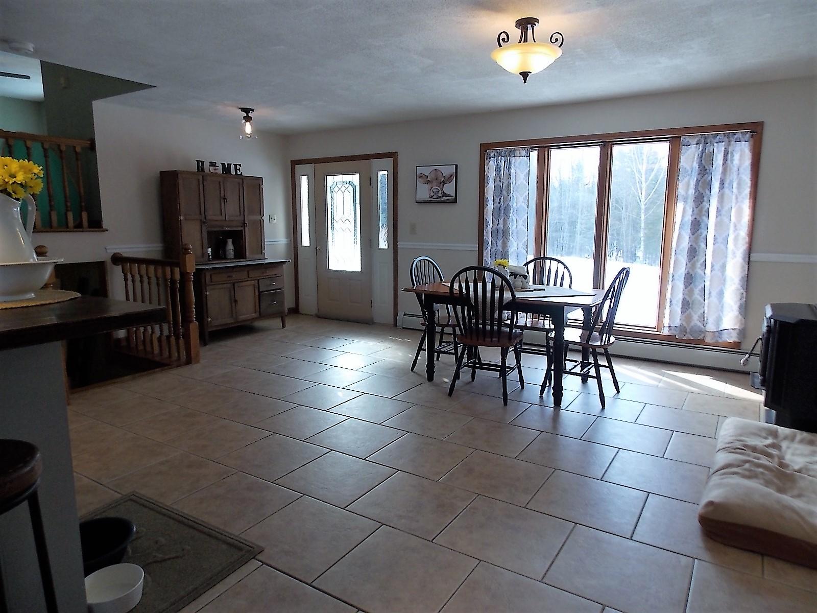 64 Smith Road Anson, ME 04911 - Photo 18 of 47 17