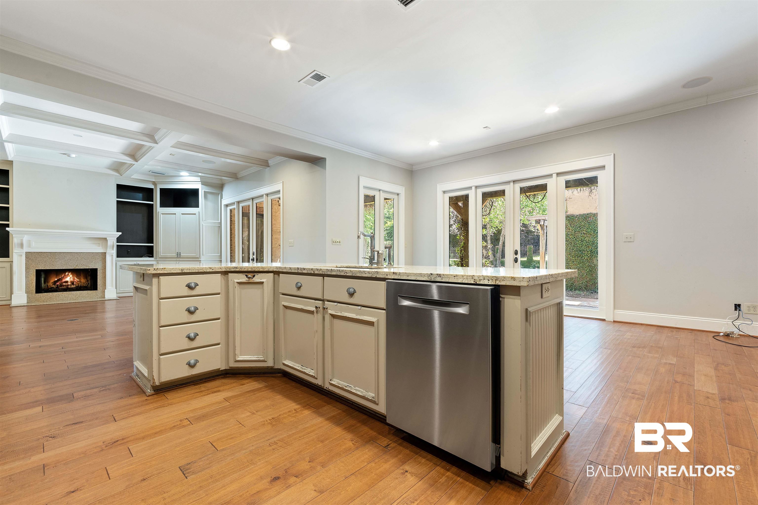 118 Augusta Court Fairhope, AL 36532 - Photo 11 of 50