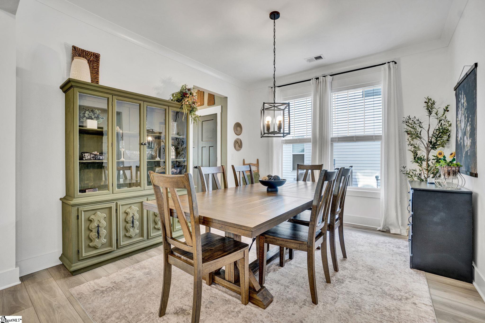 836 Redmill Lane Duncan, SC 29334 - Photo 14 of 49 Gallery Image 14