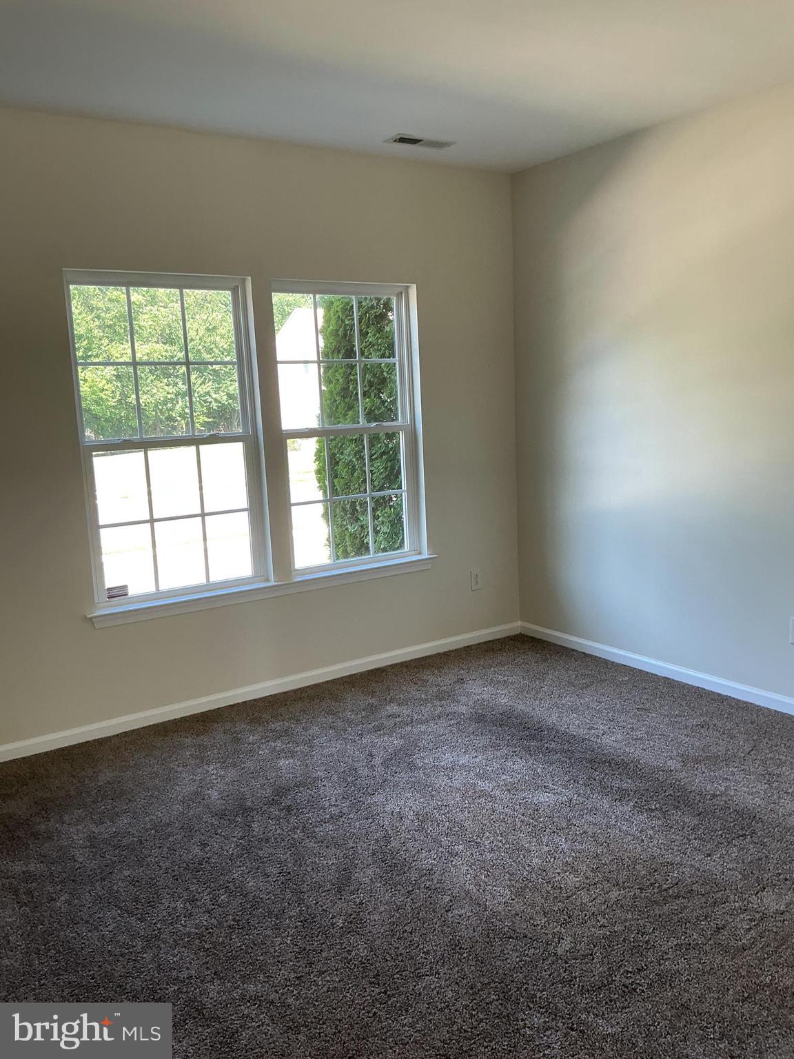 2099 Kickapoo Trail Vineland, NJ 08361 - Photo 3 of 18