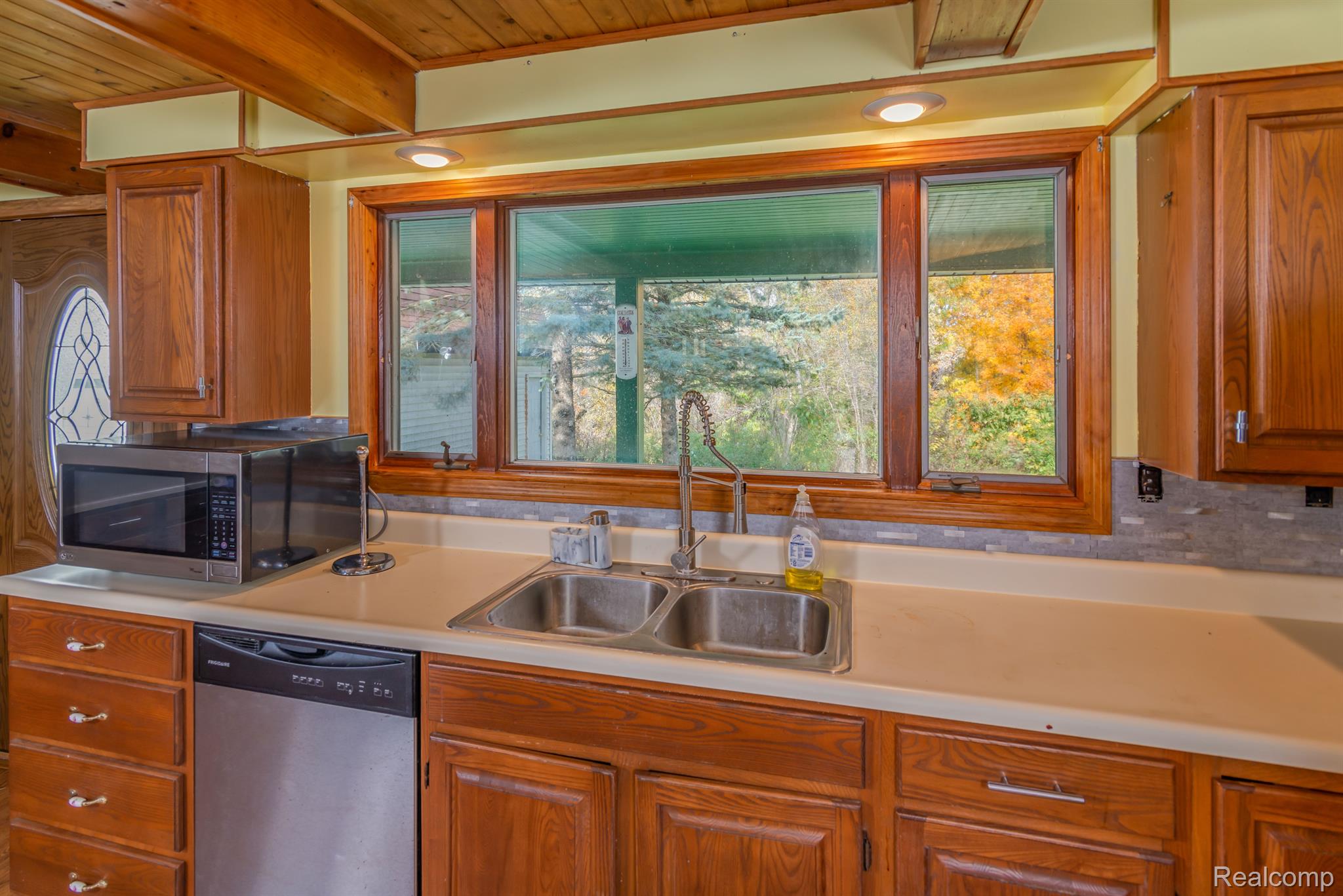 8202 Wilson Road Montrose, MI 48457 - Photo 11 of 46 Gallery Image 11