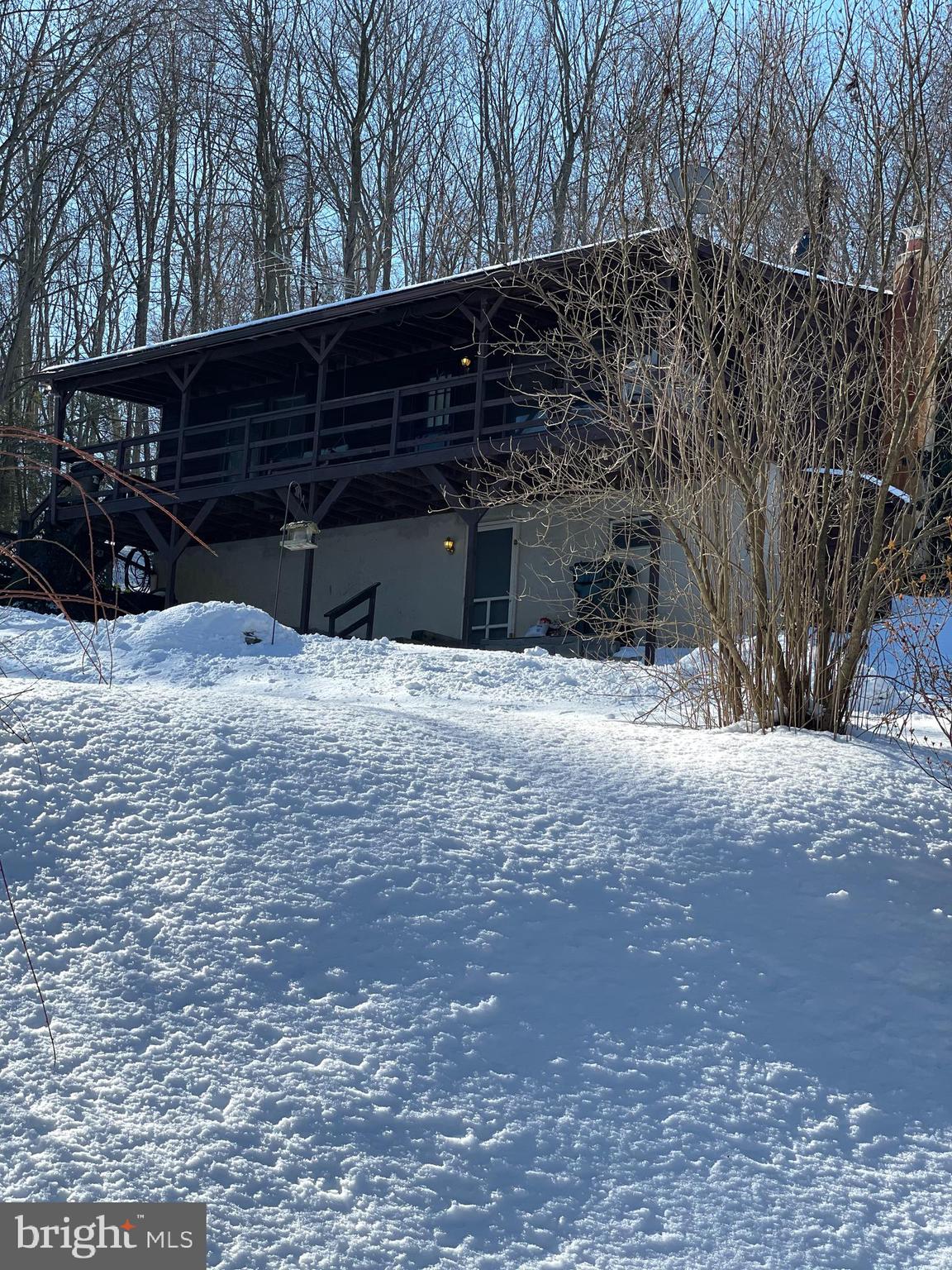 170 Zion Church Road Red Lion, PA 17356 - Photo 1 of 26 Gallery Image 1