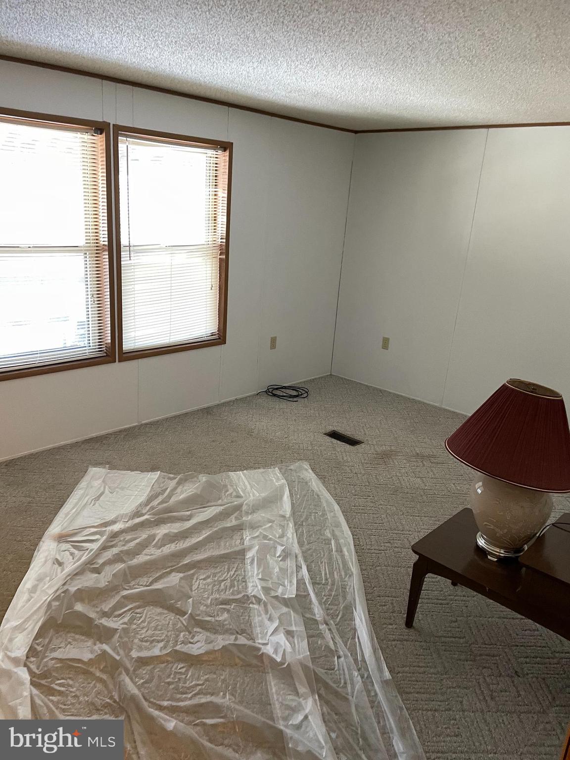 170 Zion Church Road Red Lion, PA 17356 - Photo 13 of 26 Gallery Image 13