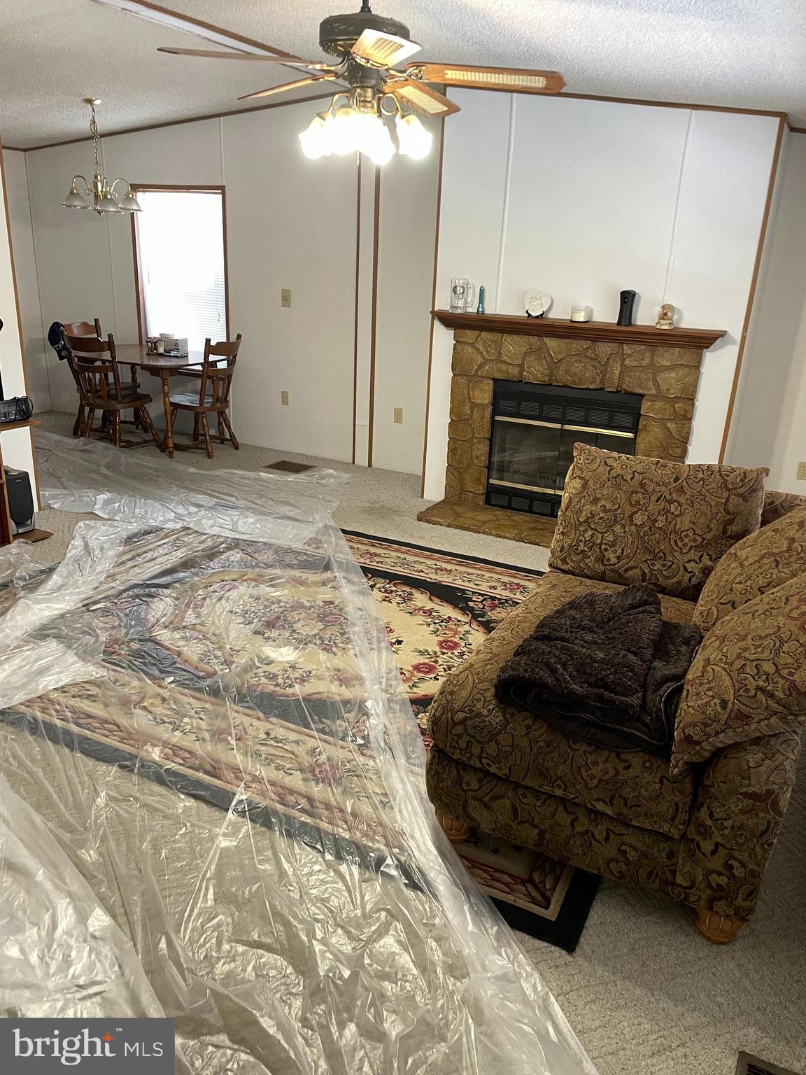 170 Zion Church Road Red Lion, PA 17356 - Photo 3 of 26 Gallery Image 3