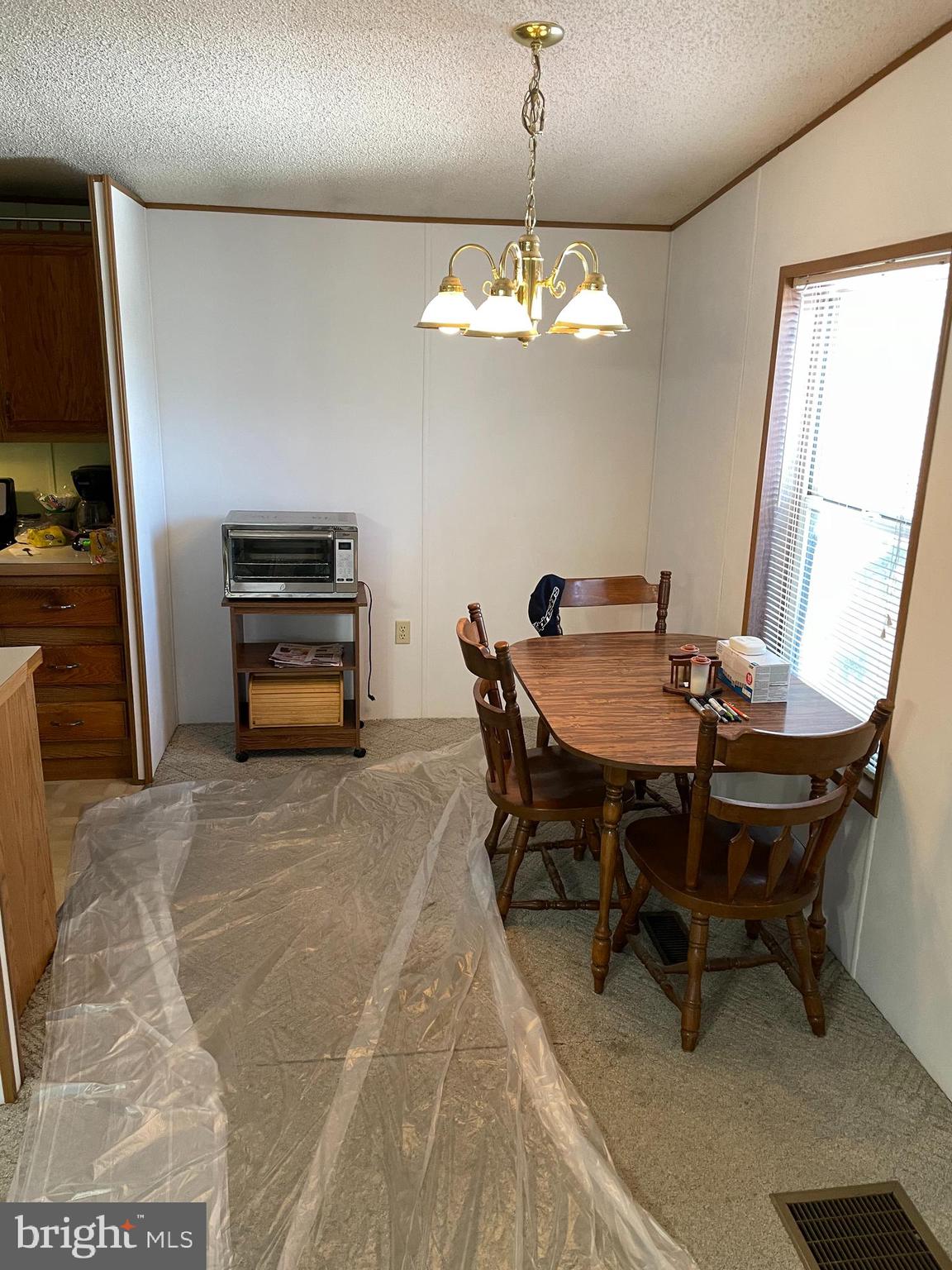 170 Zion Church Road Red Lion, PA 17356 - Photo 5 of 26 Gallery Image 5