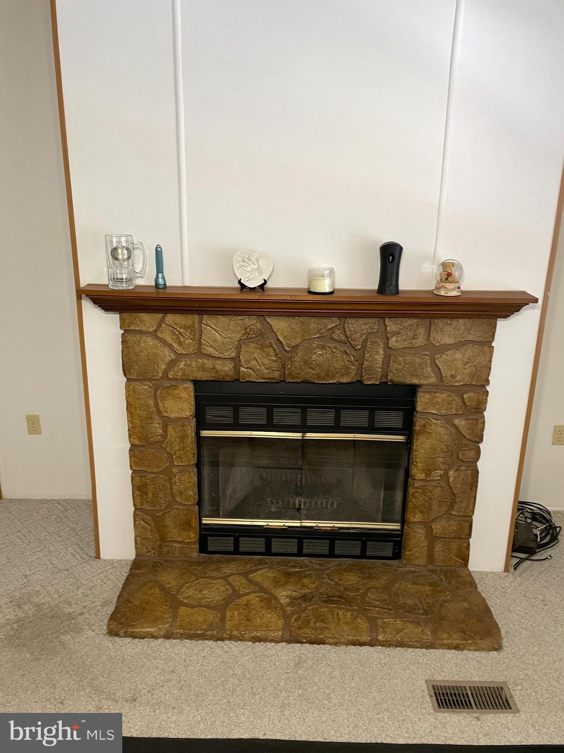 170 Zion Church Road Red Lion, PA 17356 - Photo 6 of 26 Gallery Image 6