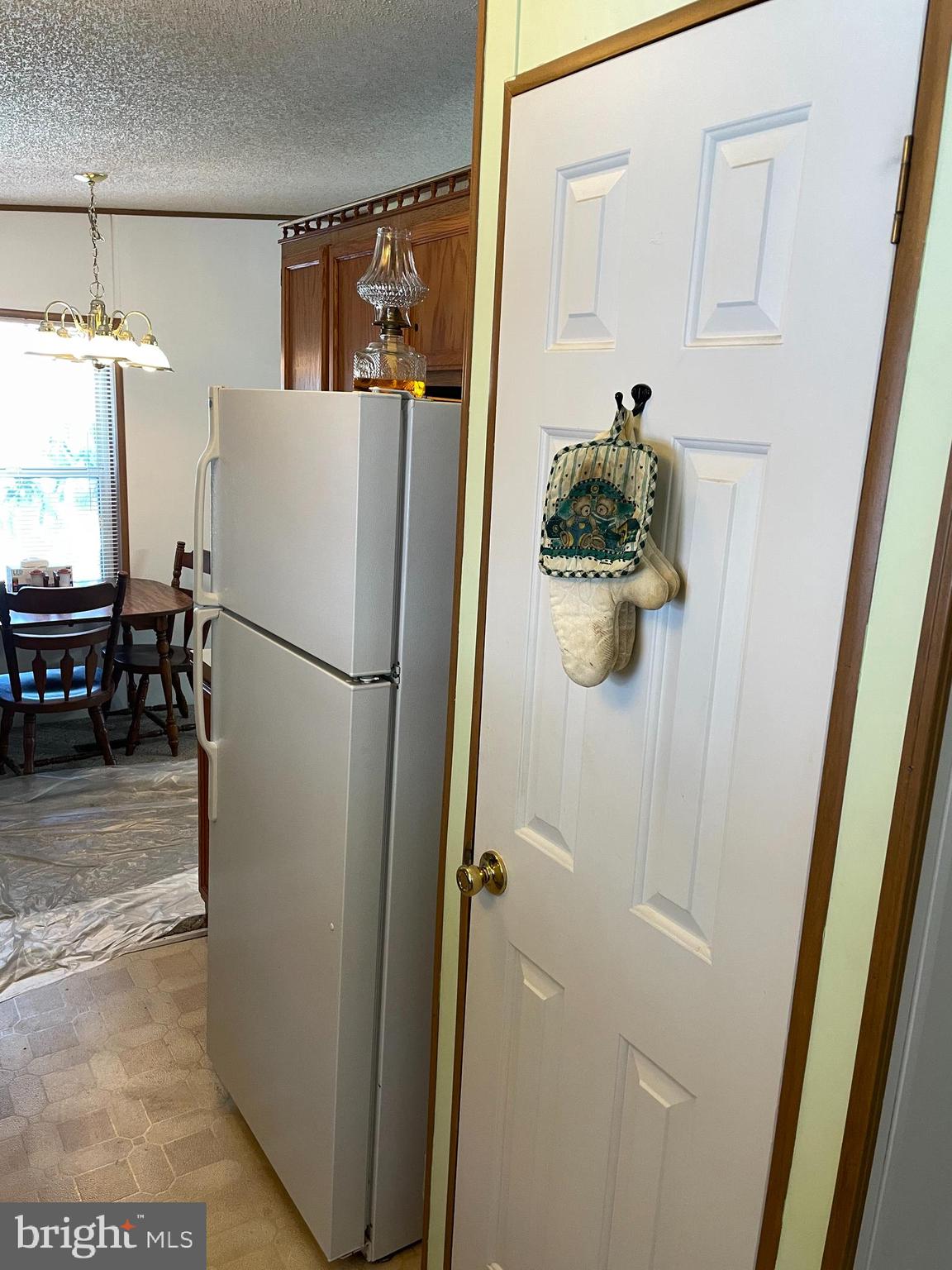 170 Zion Church Road Red Lion, PA 17356 - Photo 8 of 26 Gallery Image 8