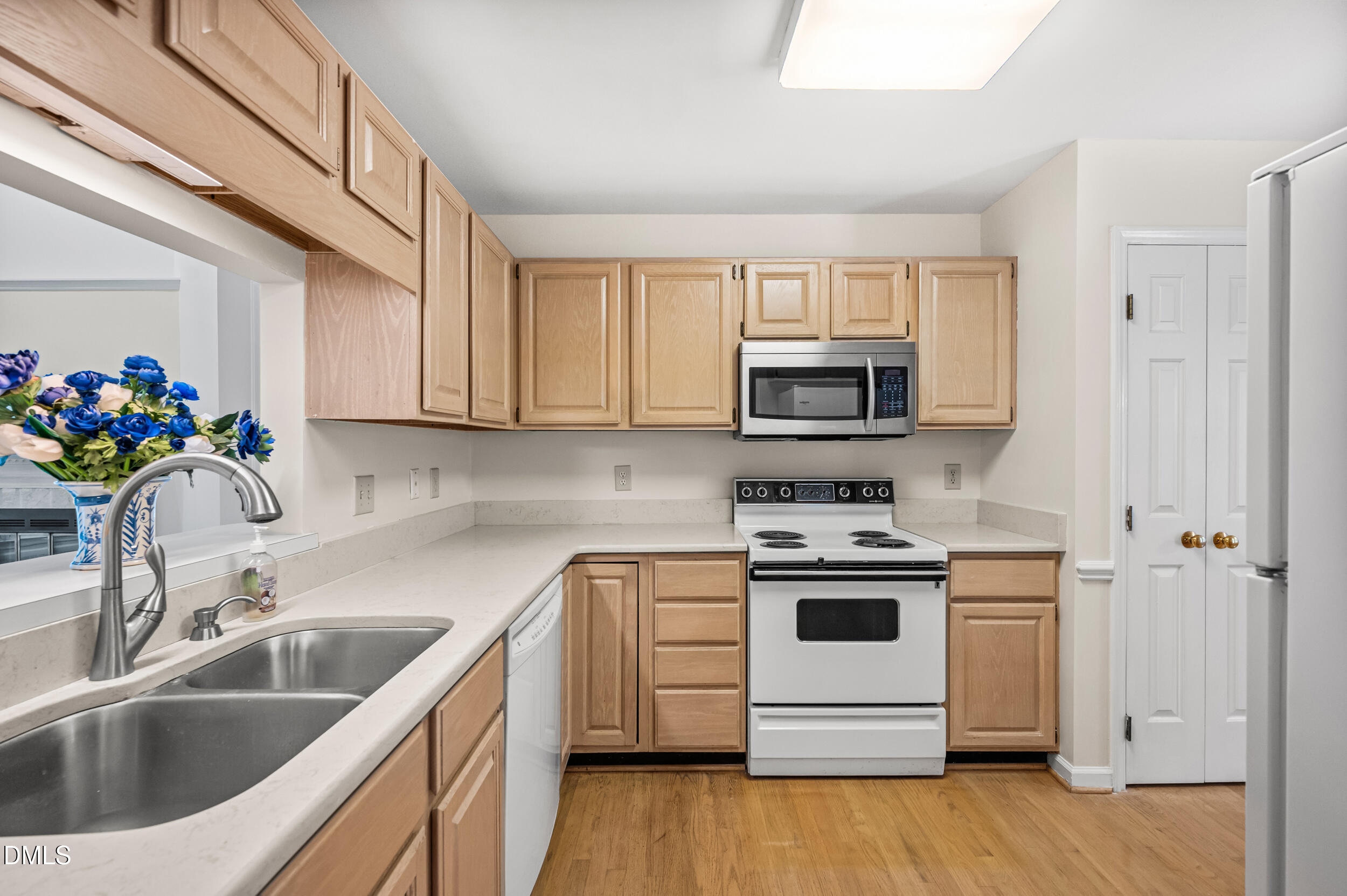 17 Renwick Court Raleigh, NC 27615 - Photo 21 of 47 47_dsc_2599