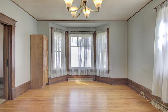 $199,000 | 26381 West Mondovi Street, Eleva, WI 54738