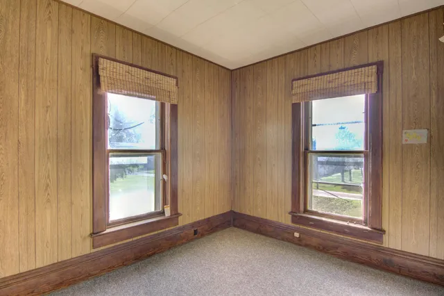 $199,000 | 26381 West Mondovi Street, Eleva, WI 54738