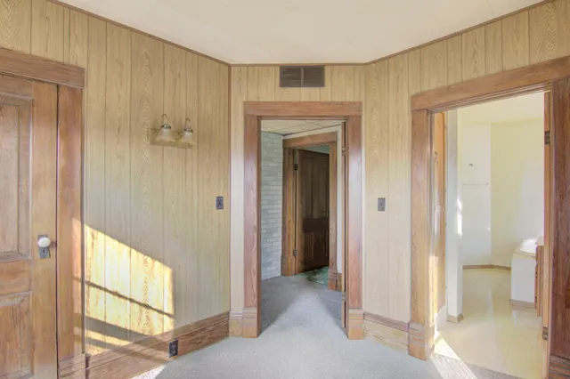 $199,000 | 26381 West Mondovi Street, Eleva, WI 54738