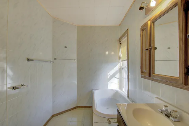 $199,000 | 26381 West Mondovi Street, Eleva, WI 54738