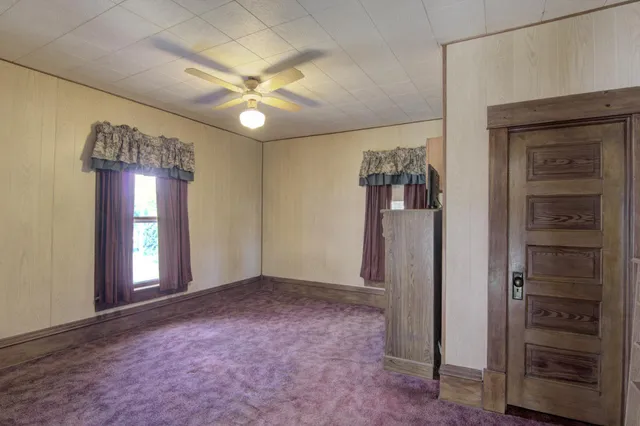 $199,000 | 26381 West Mondovi Street, Eleva, WI 54738