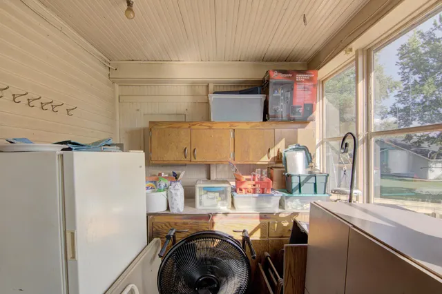 $199,000 | 26381 West Mondovi Street, Eleva, WI 54738