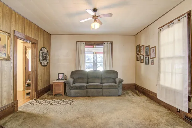 $199,000 | 26381 West Mondovi Street, Eleva, WI 54738