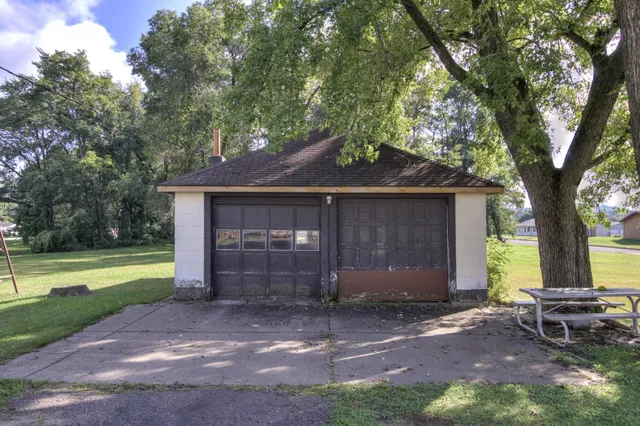 $199,000 | 26381 West Mondovi Street, Eleva, WI 54738