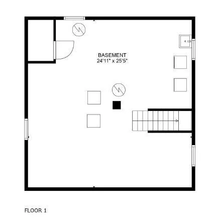 $199,000 | 26381 West Mondovi Street, Eleva, WI 54738