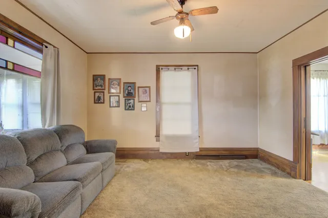 $199,000 | 26381 West Mondovi Street, Eleva, WI 54738