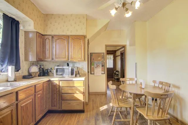 $199,000 | 26381 West Mondovi Street, Eleva, WI 54738