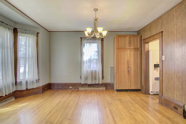 $199,000 | 26381 West Mondovi Street, Eleva, WI 54738