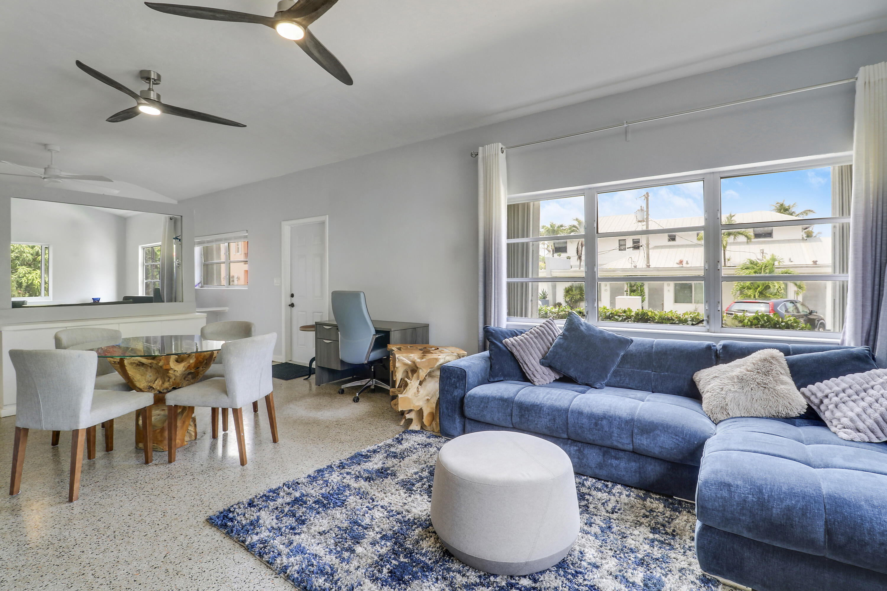 24 Douglas Drive Ocean Ridge, FL 33435 - Photo 16 of 19 FLR3
