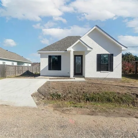 $210,000 | 144 Heltz Street, Garyville, LA 70051