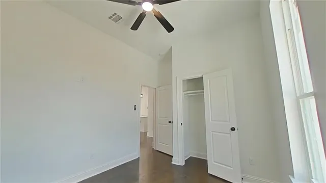 $210,000 | 144 Heltz Street, Garyville, LA 70051