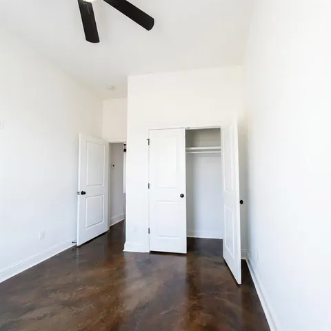 $210,000 | 144 Heltz Street, Garyville, LA 70051