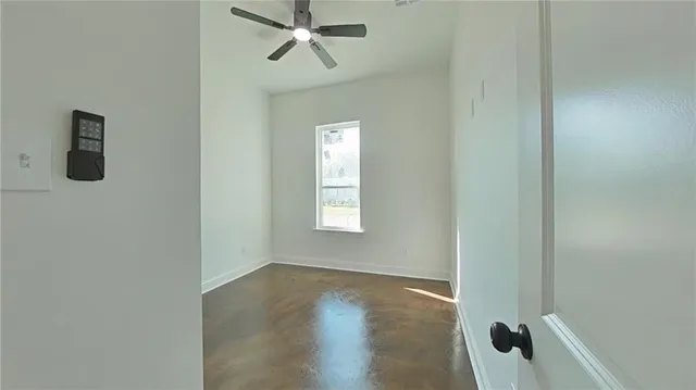 $210,000 | 144 Heltz Street, Garyville, LA 70051