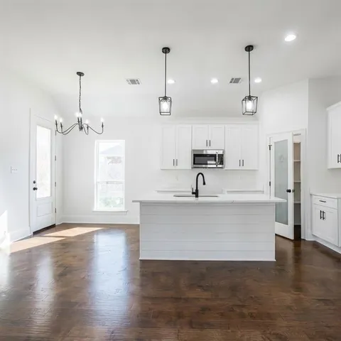 $210,000 | 144 Heltz Street, Garyville, LA 70051