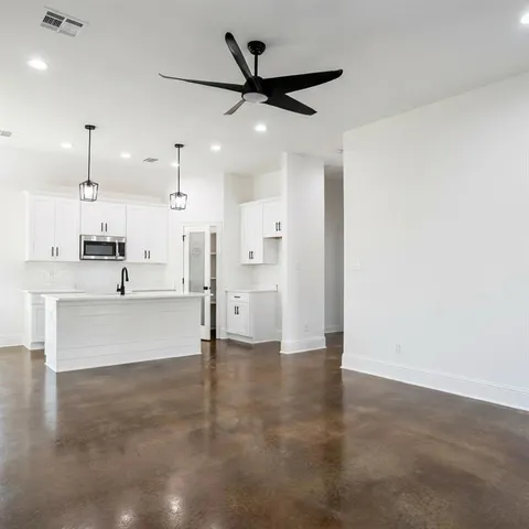 $210,000 | 144 Heltz Street, Garyville, LA 70051