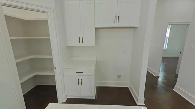 $210,000 | 144 Heltz Street, Garyville, LA 70051