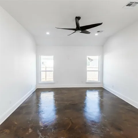 $210,000 | 144 Heltz Street, Garyville, LA 70051