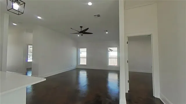 $210,000 | 144 Heltz Street, Garyville, LA 70051