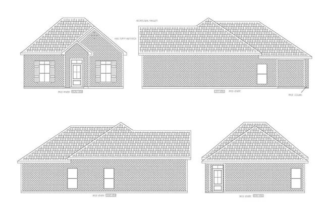 $210,000 | 144 Heltz Street, Garyville, LA 70051