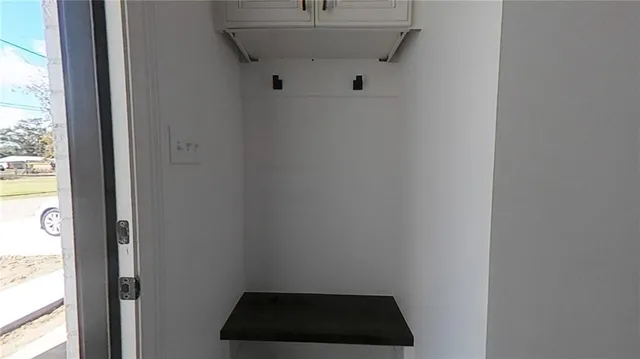 $210,000 | 144 Heltz Street, Garyville, LA 70051