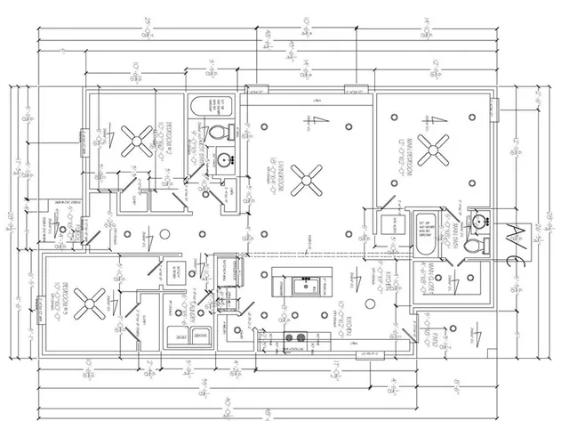 $210,000 | 144 Heltz Street, Garyville, LA 70051