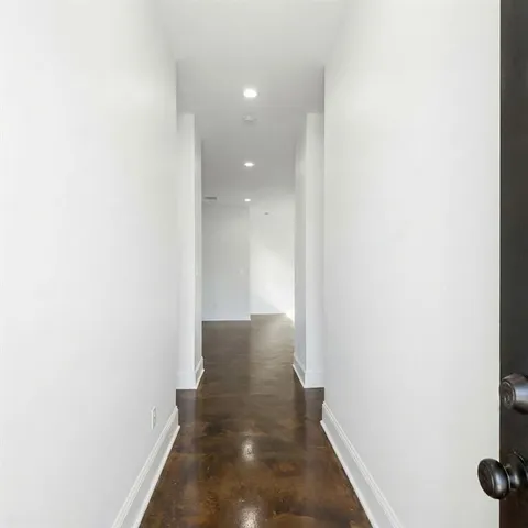 $210,000 | 144 Heltz Street, Garyville, LA 70051