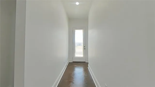 $210,000 | 144 Heltz Street, Garyville, LA 70051