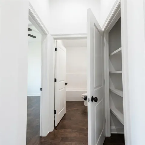 $210,000 | 144 Heltz Street, Garyville, LA 70051