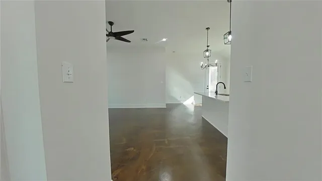 $210,000 | 144 Heltz Street, Garyville, LA 70051