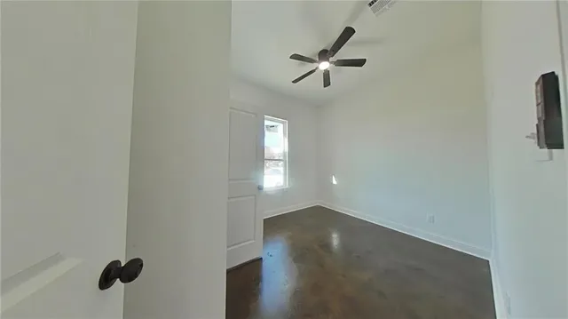 $210,000 | 144 Heltz Street, Garyville, LA 70051