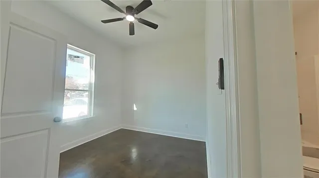 $210,000 | 144 Heltz Street, Garyville, LA 70051