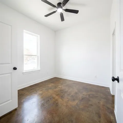 $210,000 | 144 Heltz Street, Garyville, LA 70051