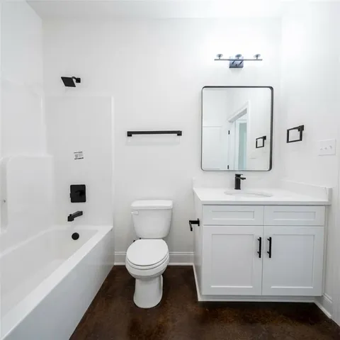 $210,000 | 144 Heltz Street, Garyville, LA 70051