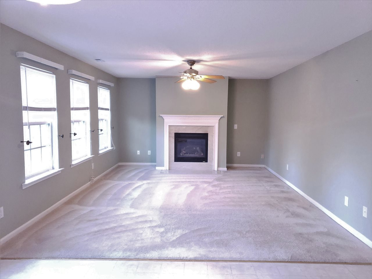 4920 Alenja Lane Raleigh, NC 27616 - Photo 7 of 28 Photo 7