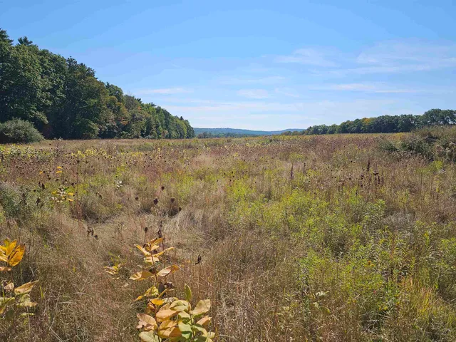 $137,500 | 0 Shaw Road, Center Barnstead, NH 03225