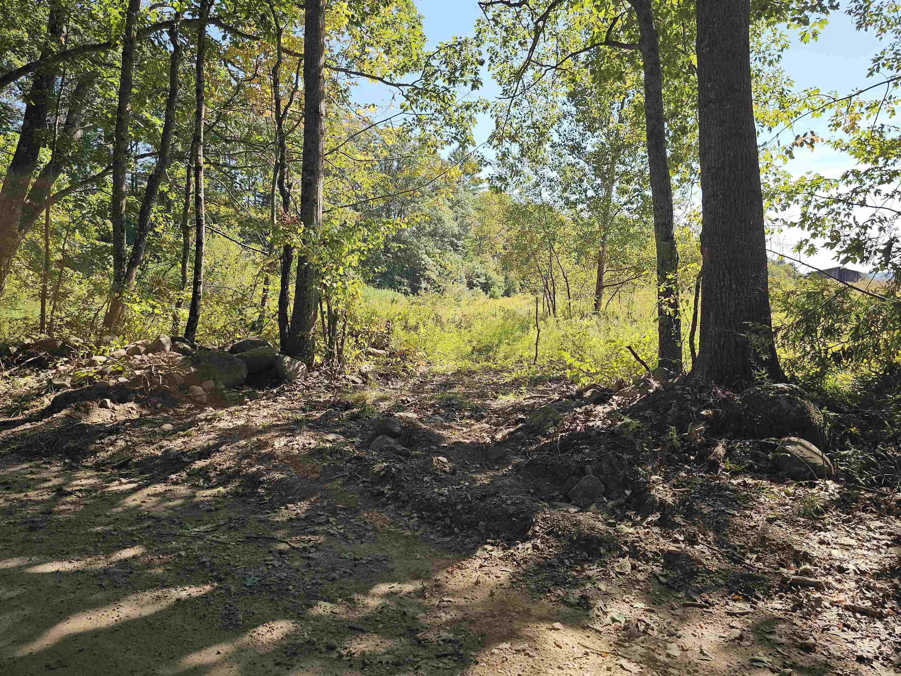 0 Shaw Road Center Barnstead, NH 03225 - Photo 11 of 39